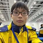 Peter Cheang - @petercheangcheang - Instagram