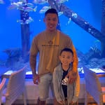 Peter - @peter_chea_168 - Instagram