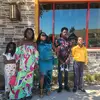 peteracheapong117 - @peteracheapong117 - TikTok