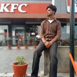🦅CHEEMA🦅 - @peter_cheema0 - Instagram