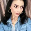 Flora Peter - @florapeterchee - TikTok