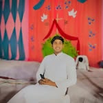 @pete.r_cheeda - Instagram