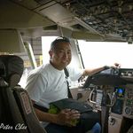Peter Chee - @chee.p - Instagram