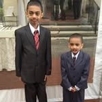 Peter Chee - @petermchee70 - Instagram