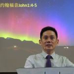 Peter Chee - @peter_chee_78 - Instagram