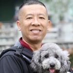 Peter Chee - @peterchee1012 - Instagram