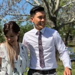 Peter Chee - @pc_chiro - Instagram