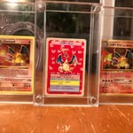 Peter Chee - @pokepete888 - Instagram