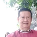 Peter Chee - @petetchee - Instagram