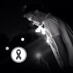 Peter Chee - @peterchre - Instagram