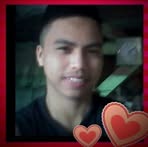 Peter Chee - Facebook
