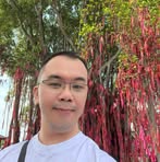 Peter Chee - Facebook