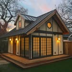 Peter Chee - @househappypdx - Instagram