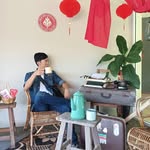 Peter Chee - @eddiec98 - Instagram