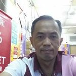 Peter Chee - @chee5652 - Instagram