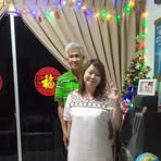 Peter Chee - Facebook