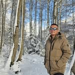 Peter Chee - @hwpao - Instagram