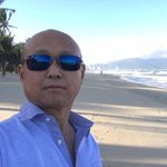 Peter Chee - @pdc211819 - Instagram