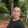peter chee - @peterchee732 - TikTok