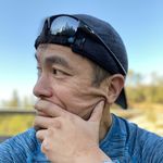 Peter Chee - @peter.chee - Instagram