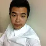 Peter Chee - @peterchee5 - TikTok