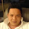 Peter Chee - @peterchee4 - TikTok