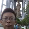 Peter Chee - @30732320241 - TikTok