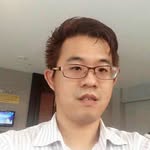 Peter Chee - @peterchee3668 - Instagram