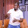 Peter_chee - @peter_chee - TikTok