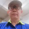 peter chee - @peter.chee8 - TikTok