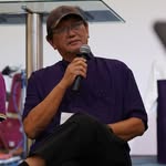 Peter Chee Khi Leong - @cheepeter - Instagram