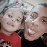 peter cheeco - @peter.cheecoo - Instagram