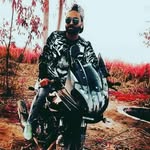 Peter Cheeda - @peter_cheeda01 - Instagram