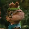 Peter - @cheesypeter - TikTok