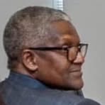 Peter Chege - Facebook