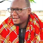 Peter Chege - Facebook