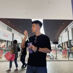 peter foo chee jeat - @peterfoo9979 - Instagram