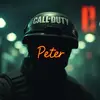 PETER - @petercheec - TikTok