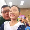 peter yap - @peteryappingchee - TikTok