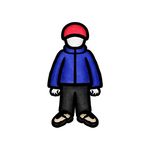 Peter Cheeky - @peter.cheeky - Instagram