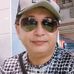 Peter Cheok - Facebook