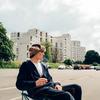 PETERCHEEKY - @petercheeky - TikTok