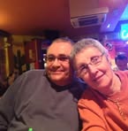 Peter Cheesman - Facebook