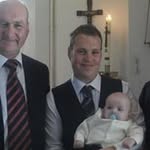 Peter Cheesman - @pcheesman1 - Instagram
