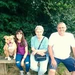 Peter Cheesman - @cheesie_feet - Instagram