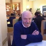 Peter Cheesman - @cheesmanpeter - Instagram