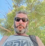 Peter Cheesman - Facebook