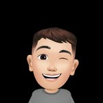 Peter Cheesman - @pete_cheesman - Instagram