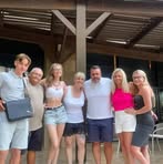 Peter Cheesman - Facebook