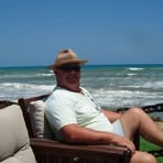 Peter Cheesman - Facebook